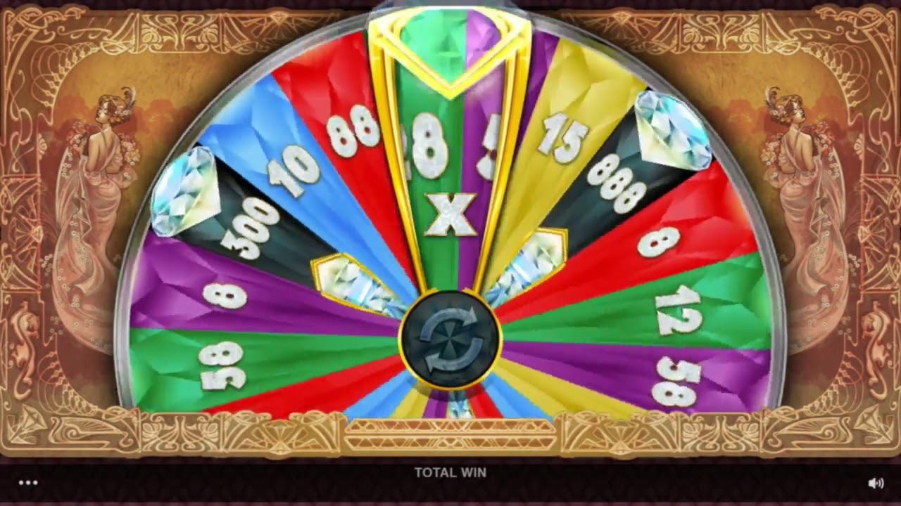 125 Free spins no deposit casino Norway Casino