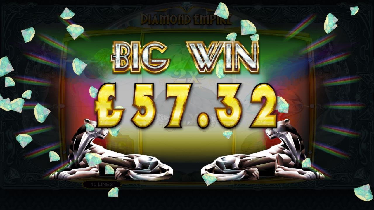 $1475 NO DEPOSIT BONUS CASINO at 777 Casino