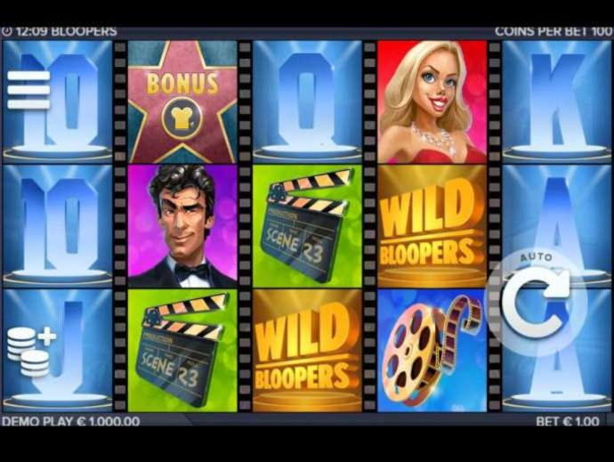 $665 Free Money at Finland Casino