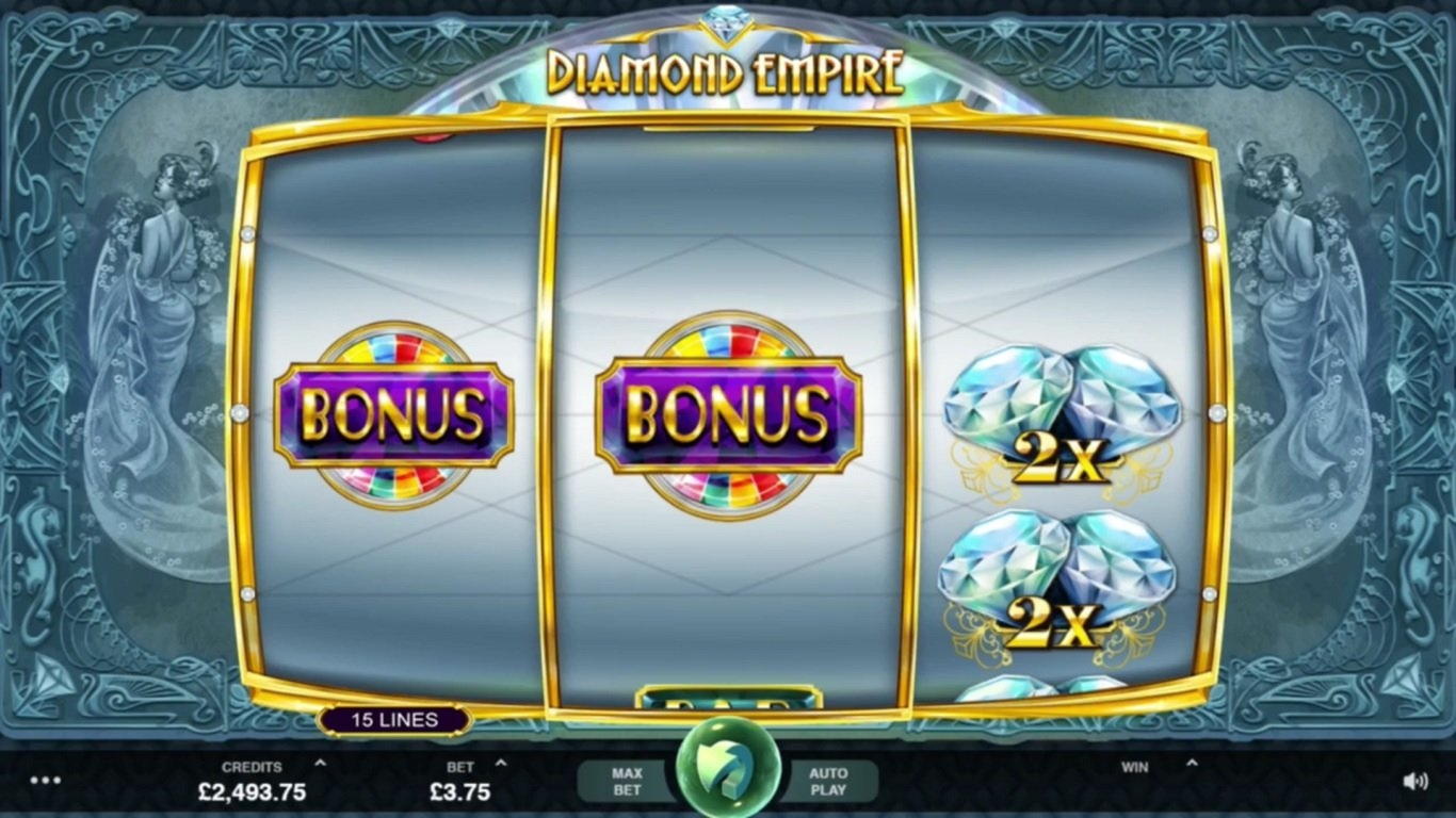 EURO 540 FREE Casino Chip at Joy Casino