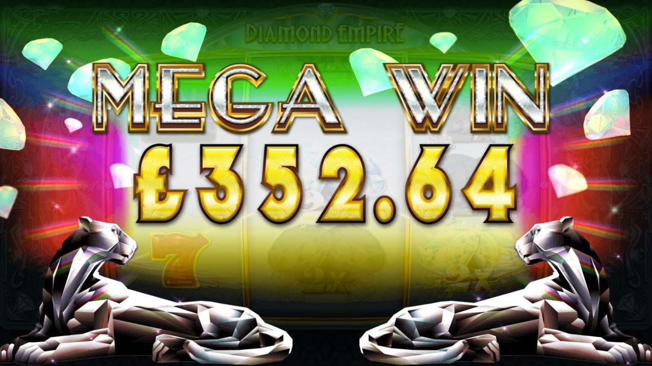 175 Free Spins no deposit at Jackpot City