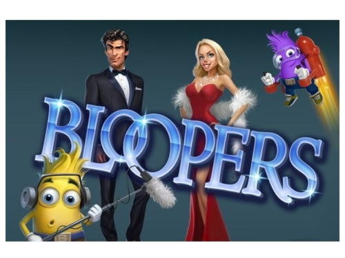 77 FREE Spins at Guts xpress