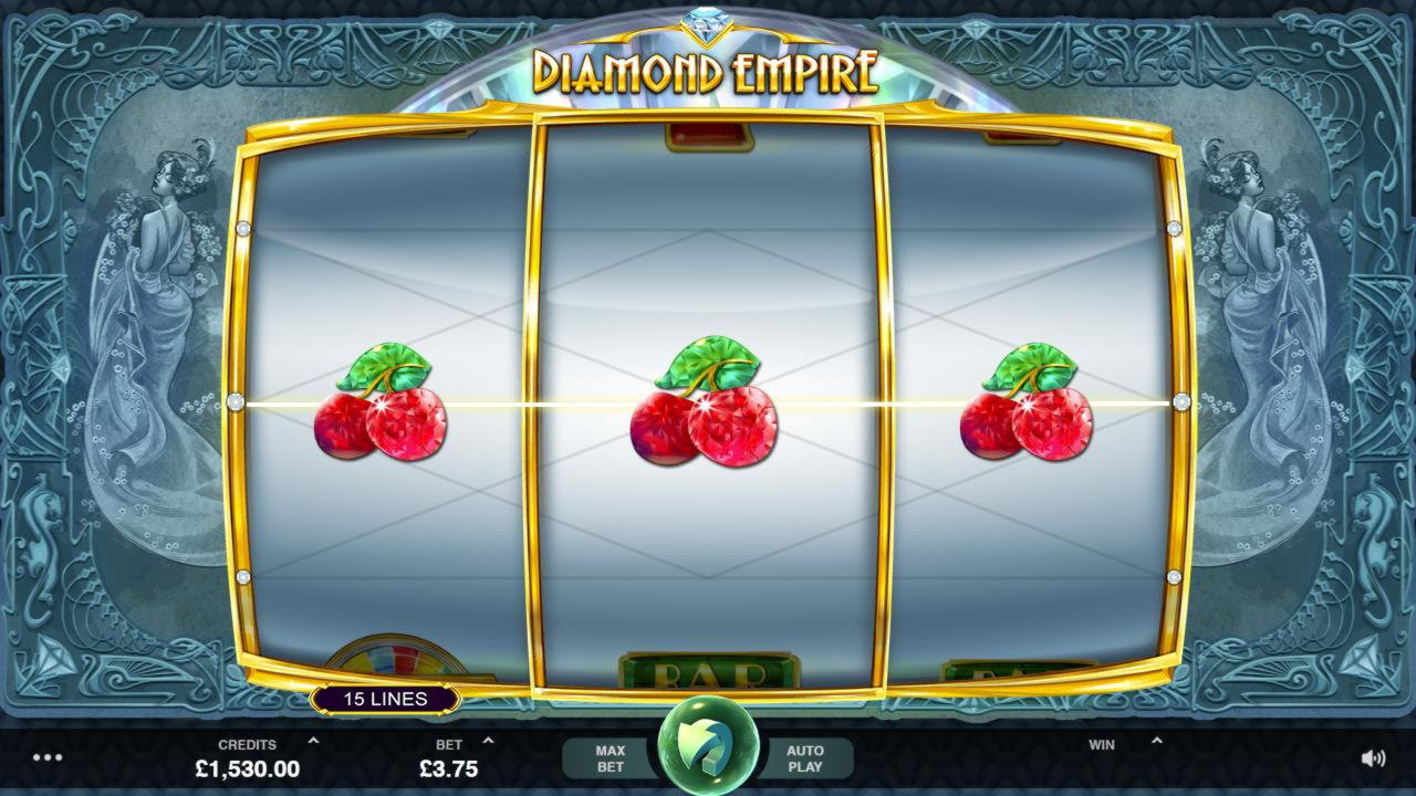 EURO 1825 NO DEPOSIT BONUS CASINO at Guts