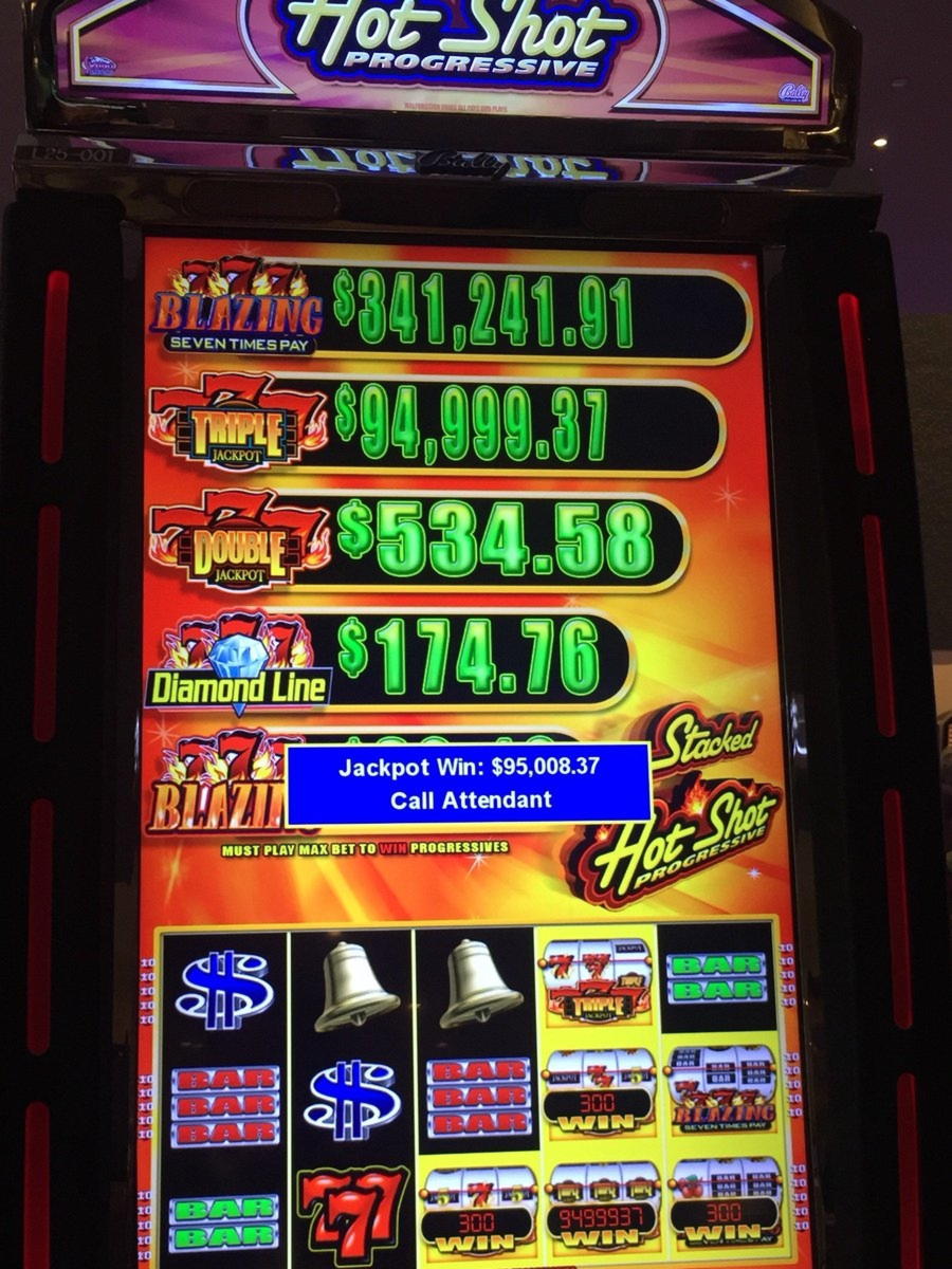 €630 Free Cash at Treasure Island Jackpots (Sloto Cash Mirror)