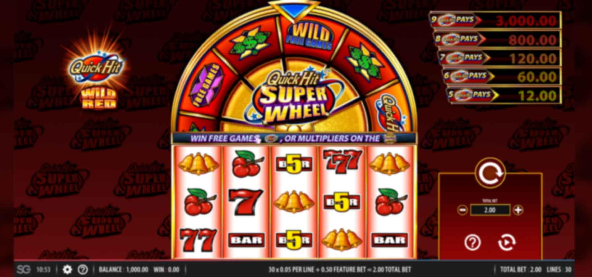 ﻿$2970 No Deposit Bonus at Joy Casino
