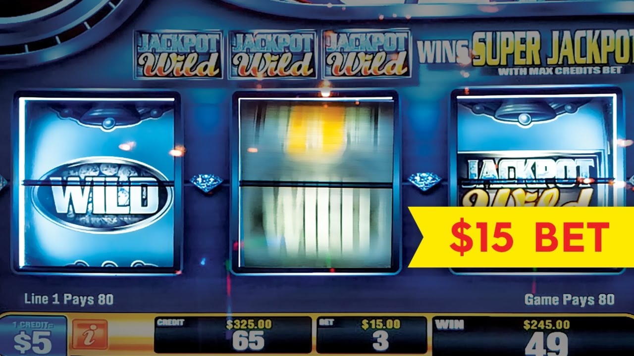 130 Free Casino Spins Norway Casino