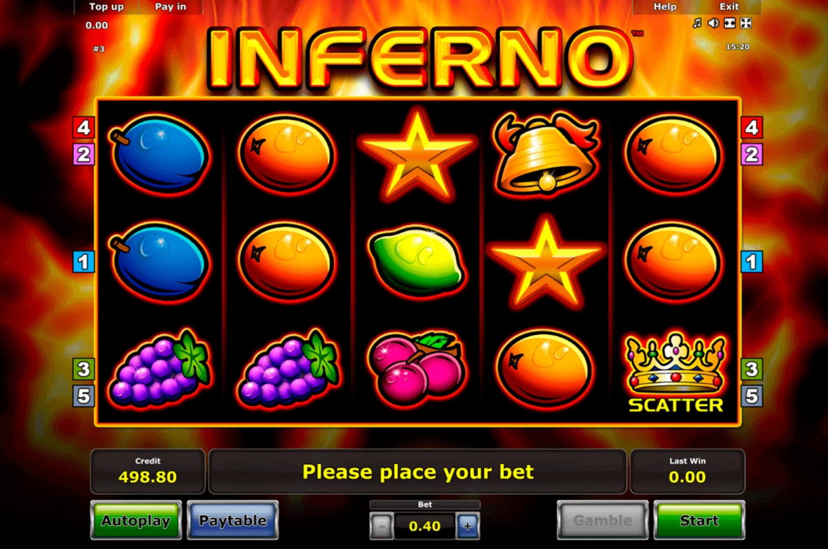 $265 Free Money at Sloto'Cash