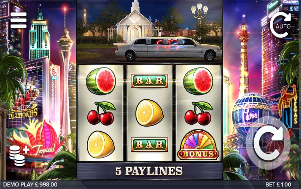 60 Free Spins no deposit casino at Finland Casino
