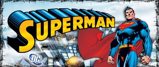 Eur 565 FREE CHIP w Party Casino