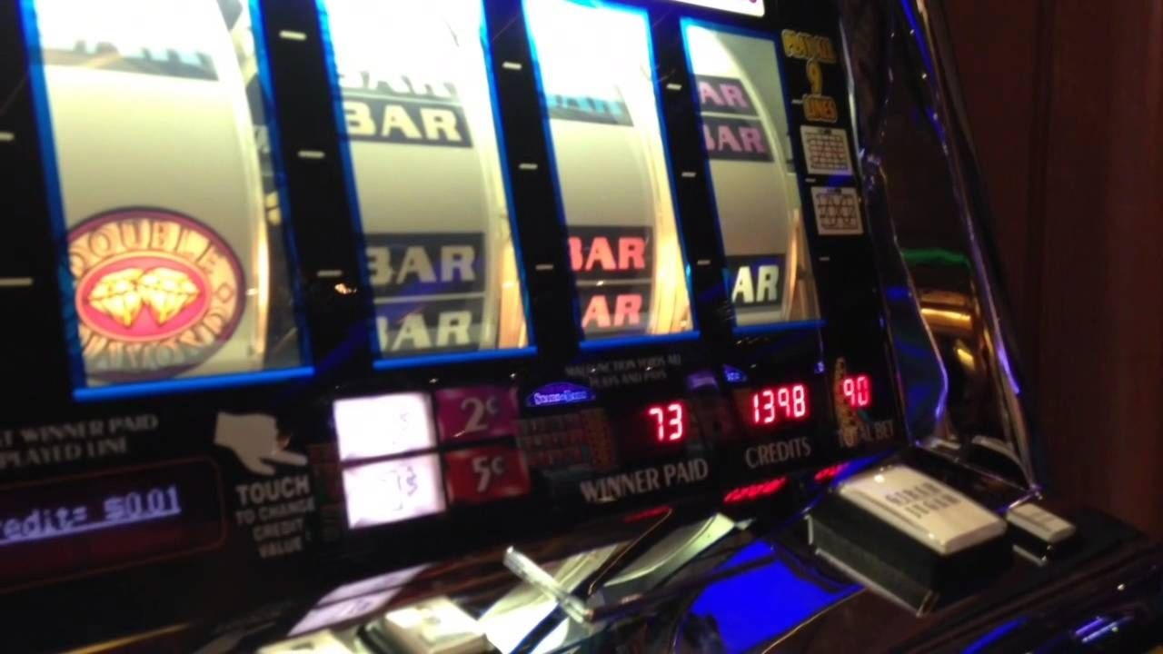 EURO 4915 NO DEPOSIT at Finland Casino