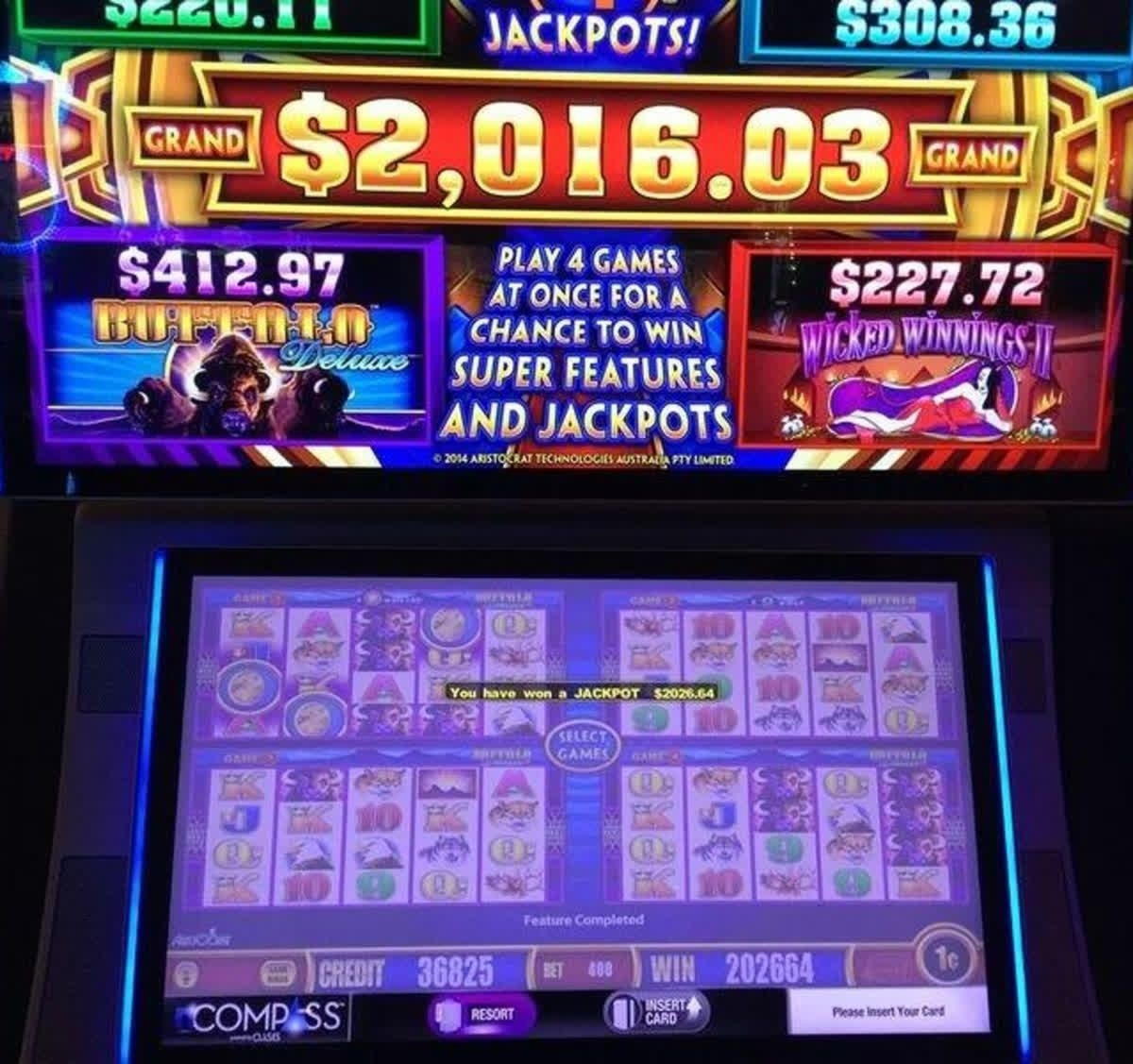 €350 Free casino chip Norway Casino