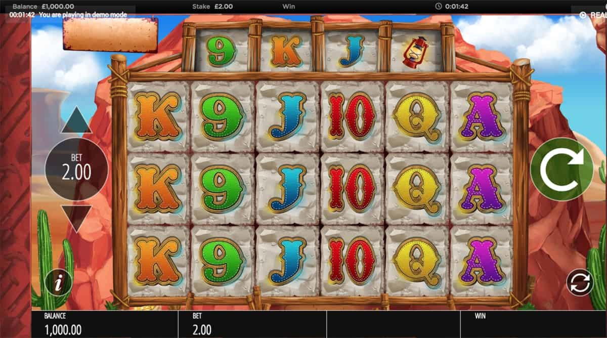 €960 Daily freeroll slot tournament at Finland Casino