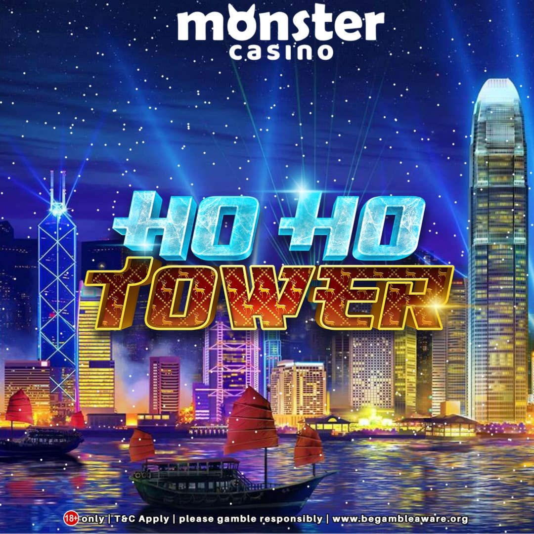 €835 Online Casino Tournament at Finland Casino