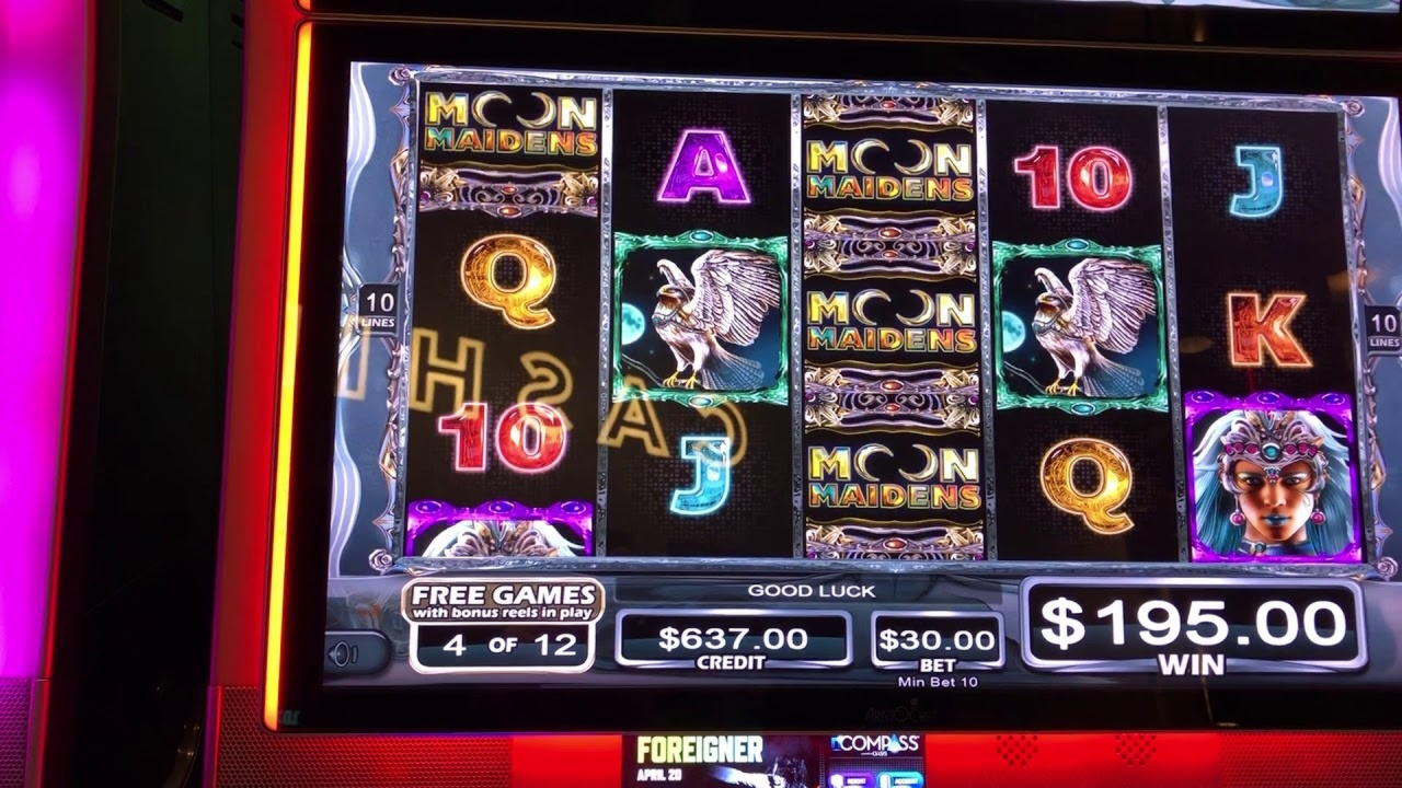 65% Match Bonus Casino at Box 24 Casino