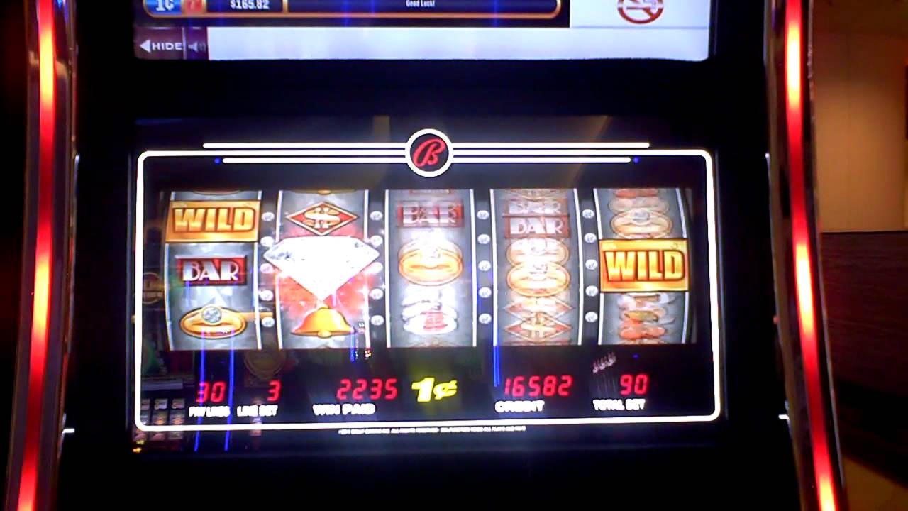 EUR 1805 No deposit at Casino.com