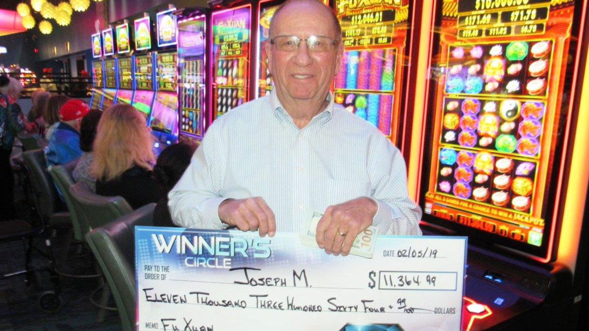 € 510 FREE Casino Chip w 888 Casino