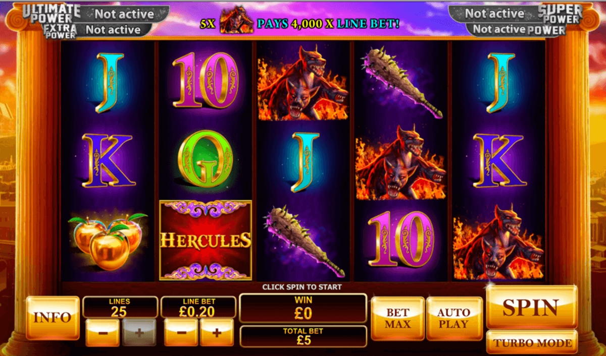 €545 Free Money at Casino.com