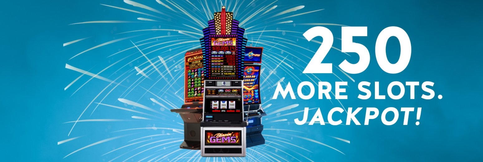 395% No Rules Bonus! at Gamebookers