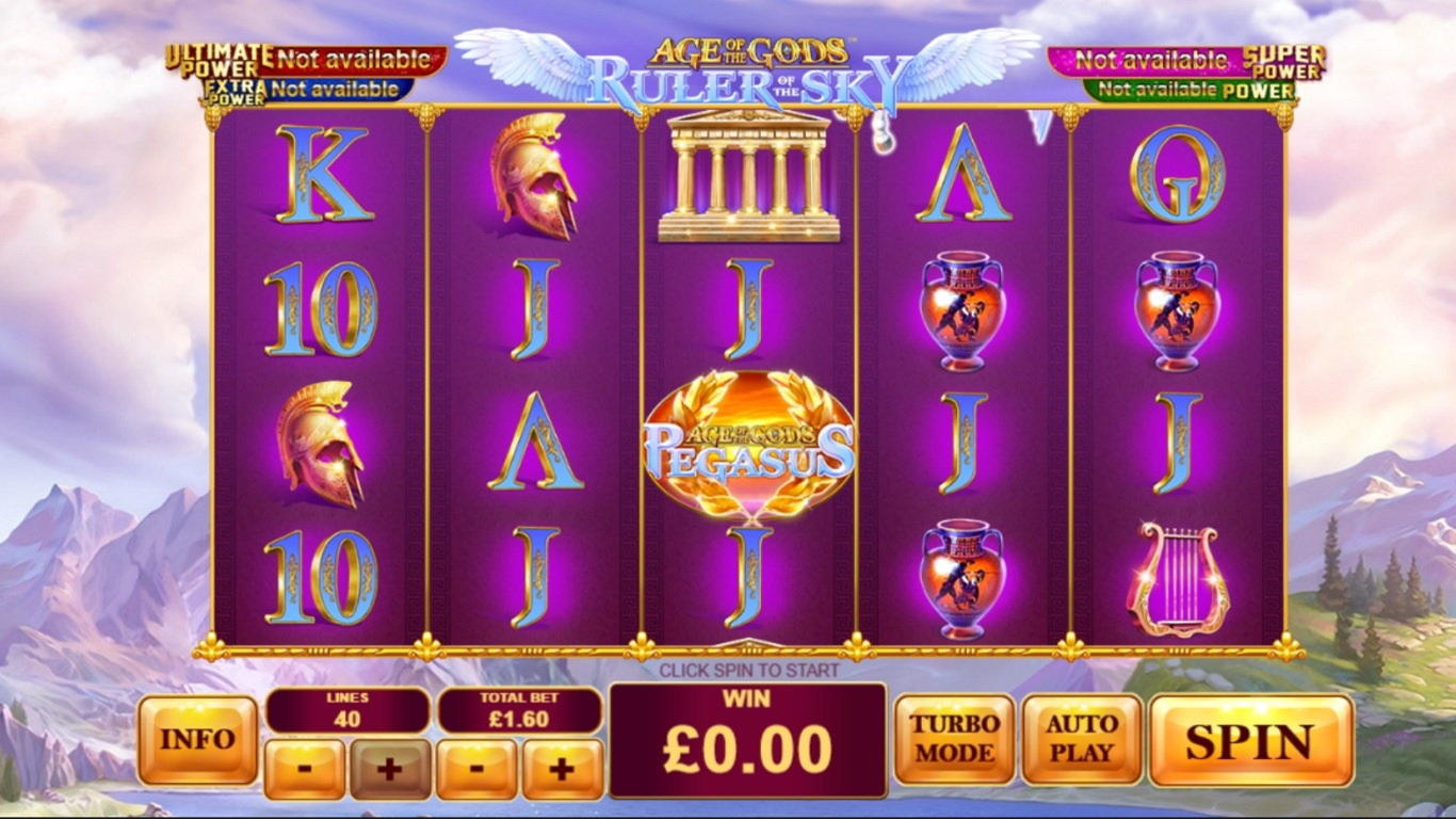 $2240 No deposit bonus code at Spinstation