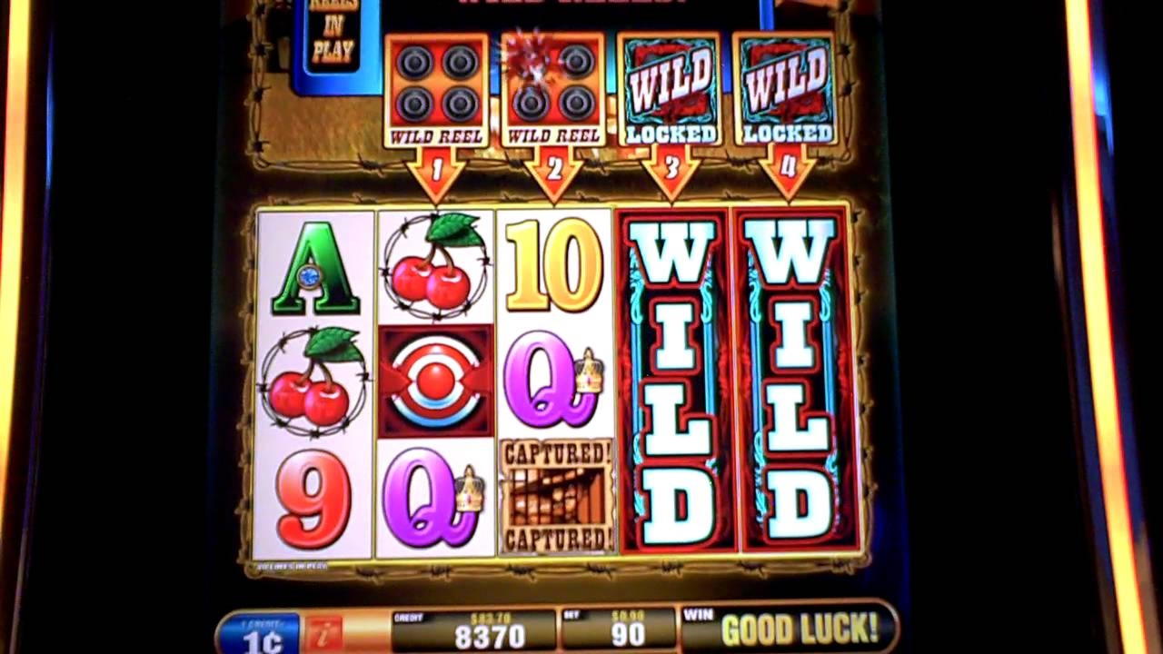 111 Loyalty Free Spins! Norway Casino