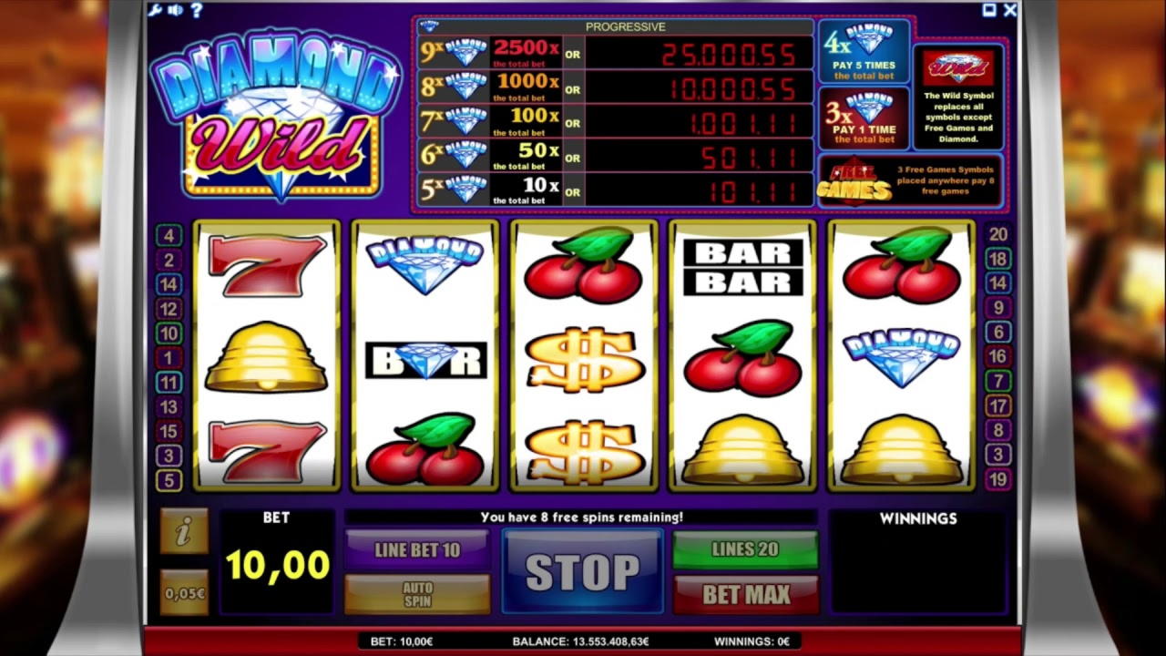 55 Free spins no deposit Norway Casino