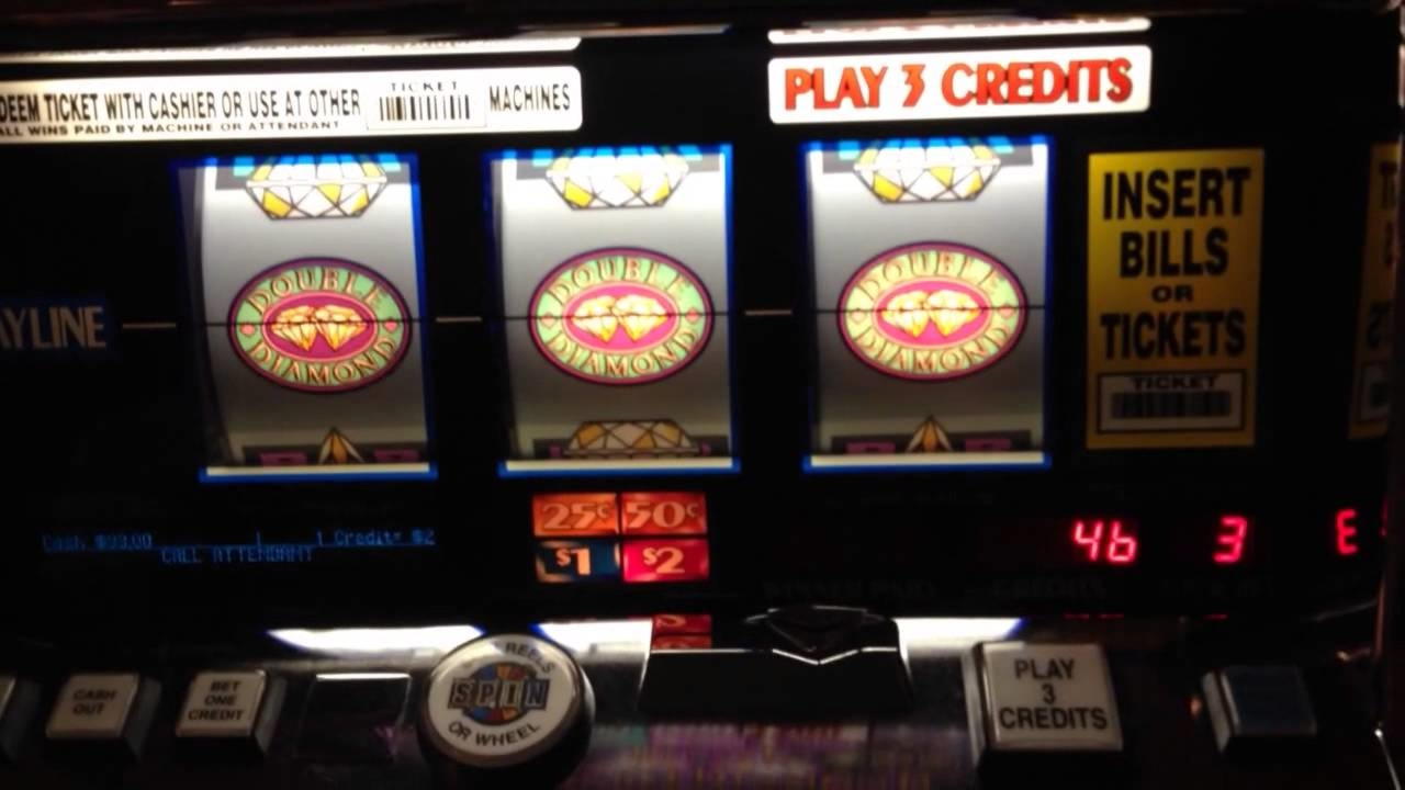 230% Match at a casino at Guts