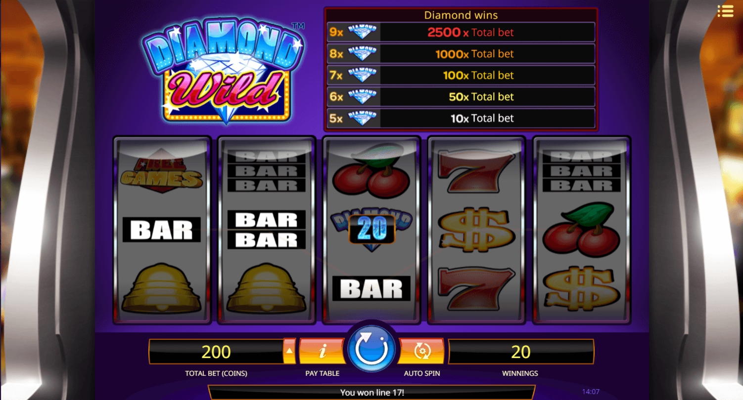 EUR 1250 no deposit bonus code at 777 Casino