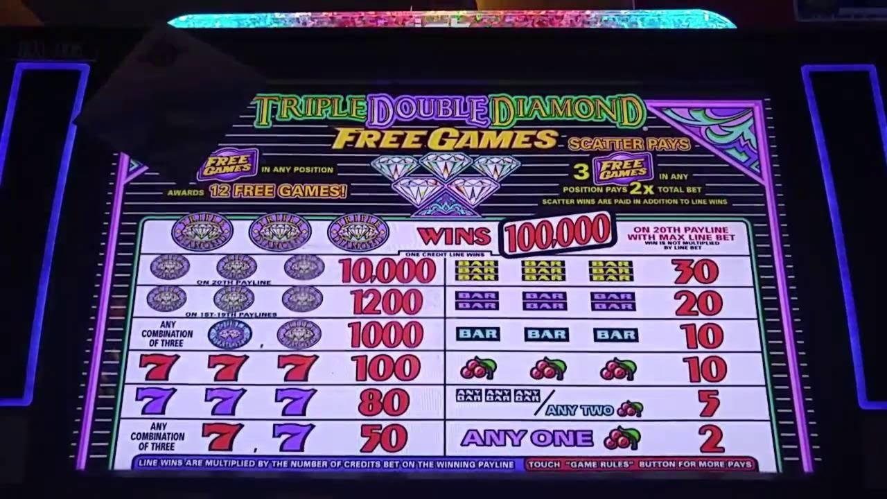 55% Welcome Bonus Norway Casino