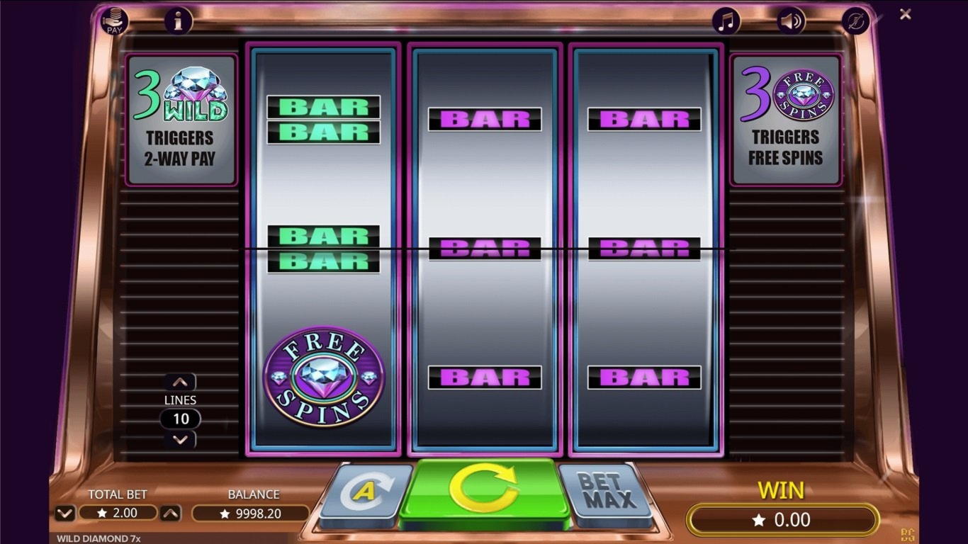 380% First deposit bonus at 888 Casino