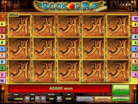 Eur 1315 NO DEPOSIT BONUS at Casino.com
