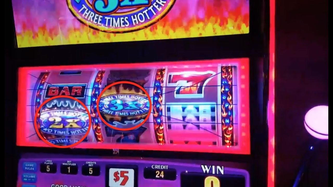 £2705 No Deposit Bonus at Rizk