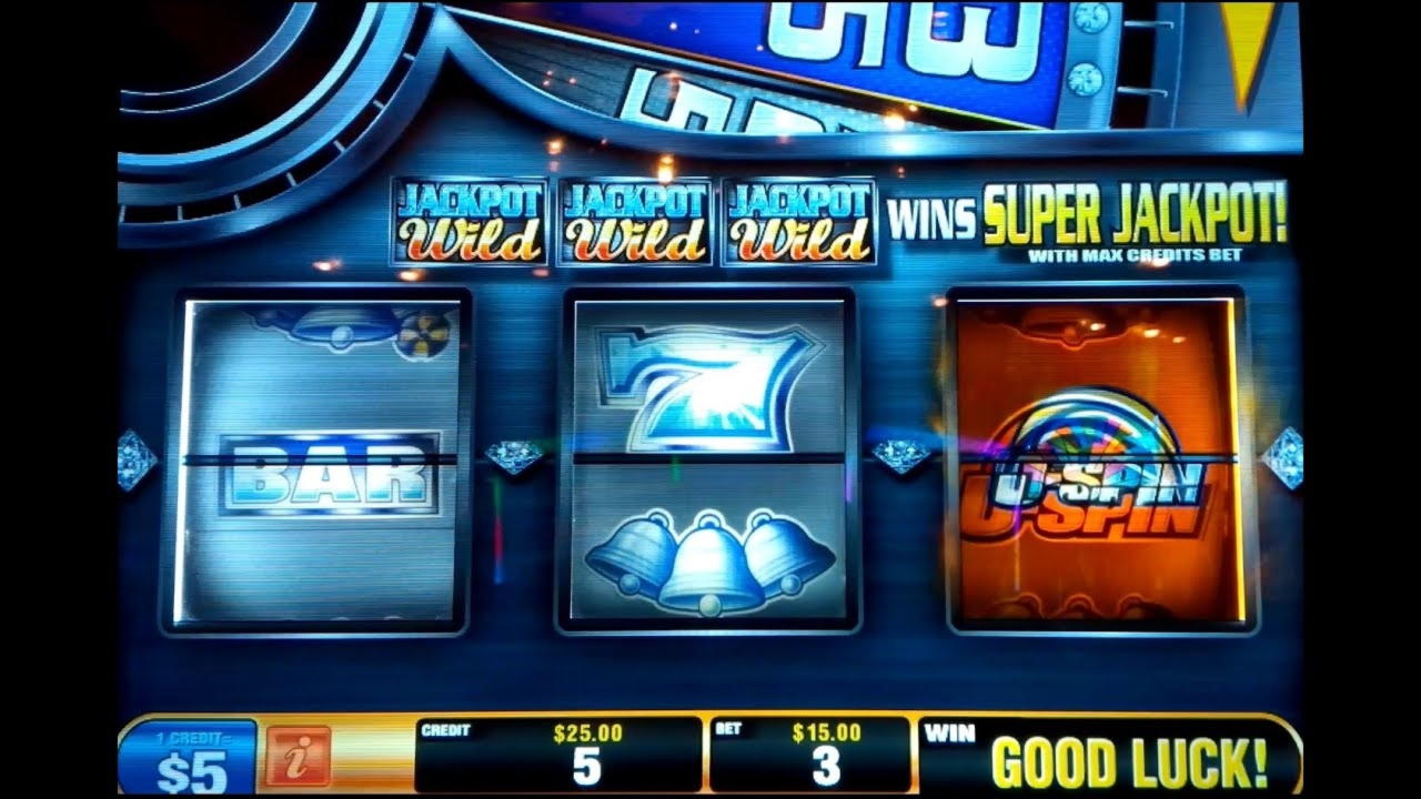 EUR 275 Free casino chip at Gamebookers