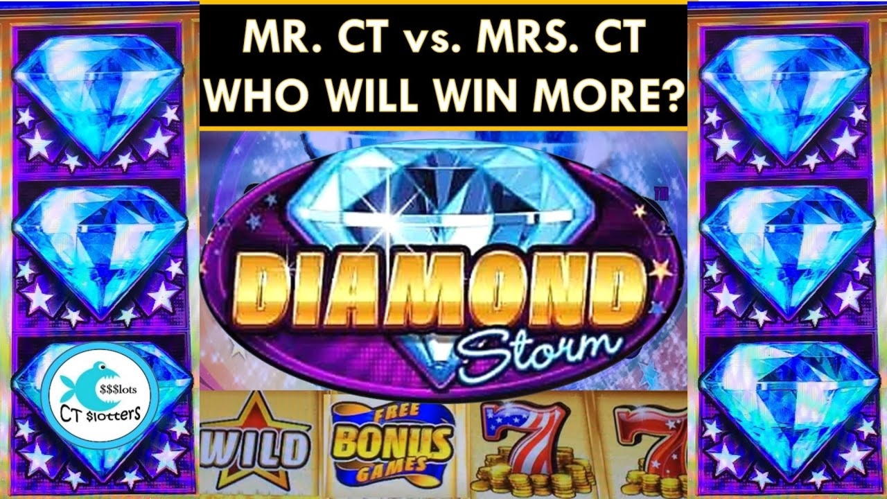 80% Best Signup Bonus Casino Norway Casino