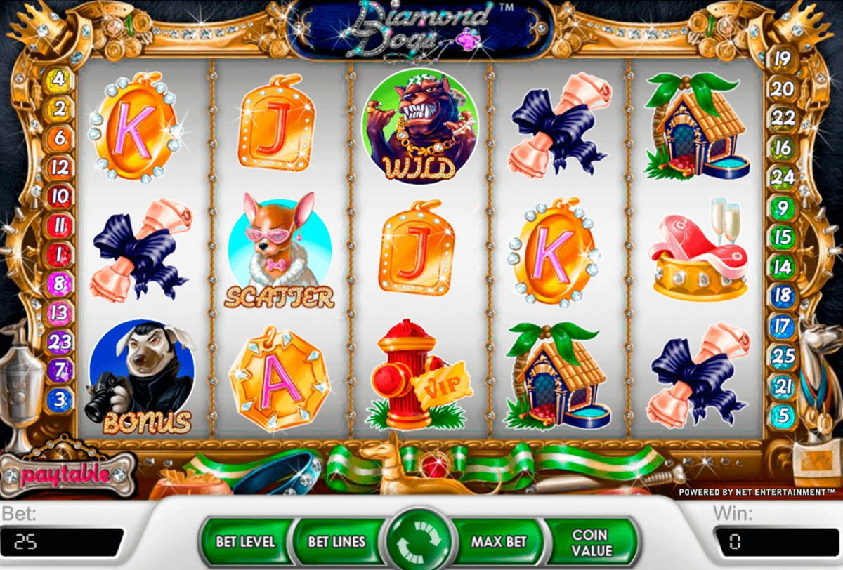 ﻿$4635 No Deposit Norway Casino