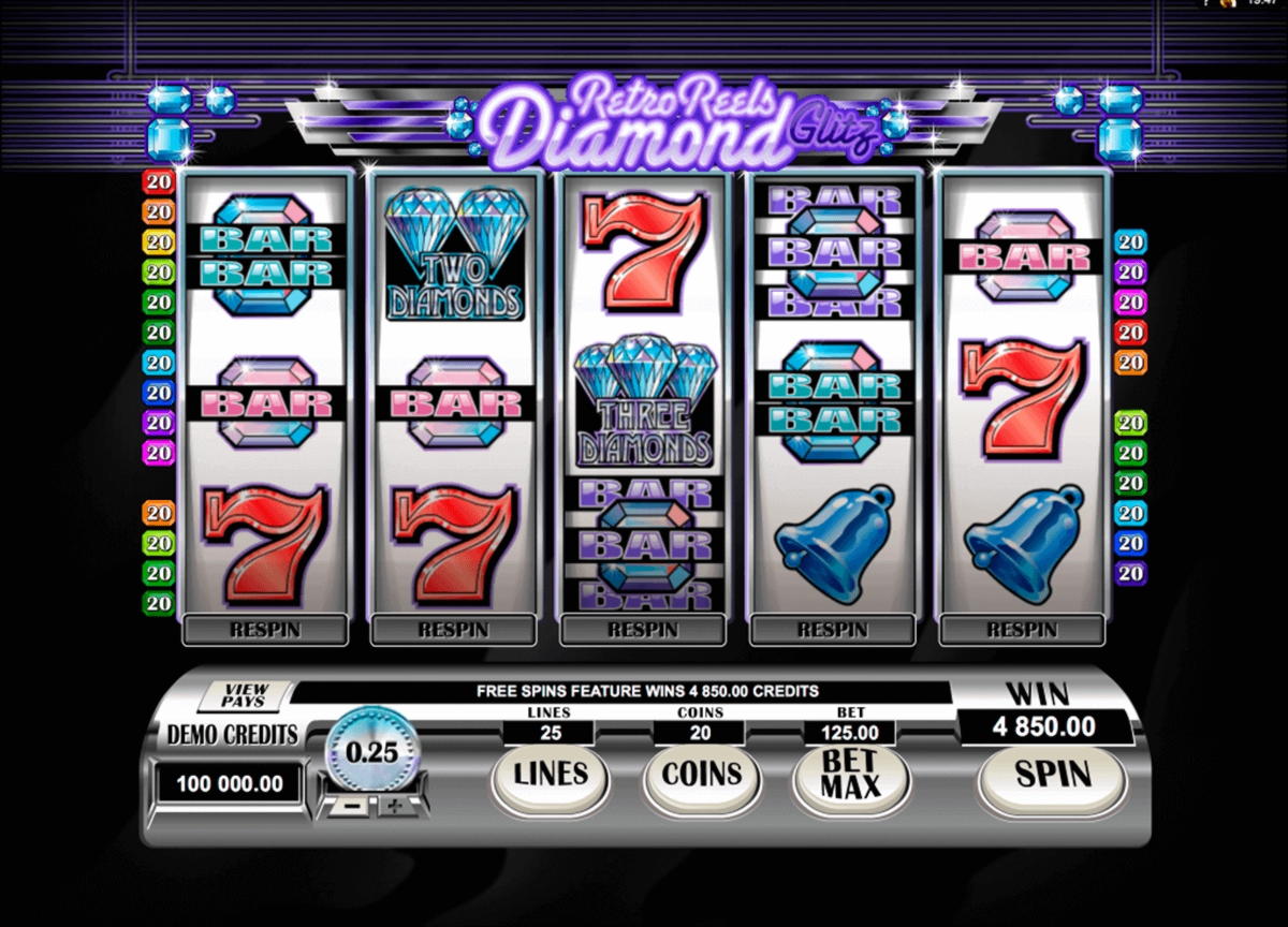 €4465 no deposit bonus code at Video Slots