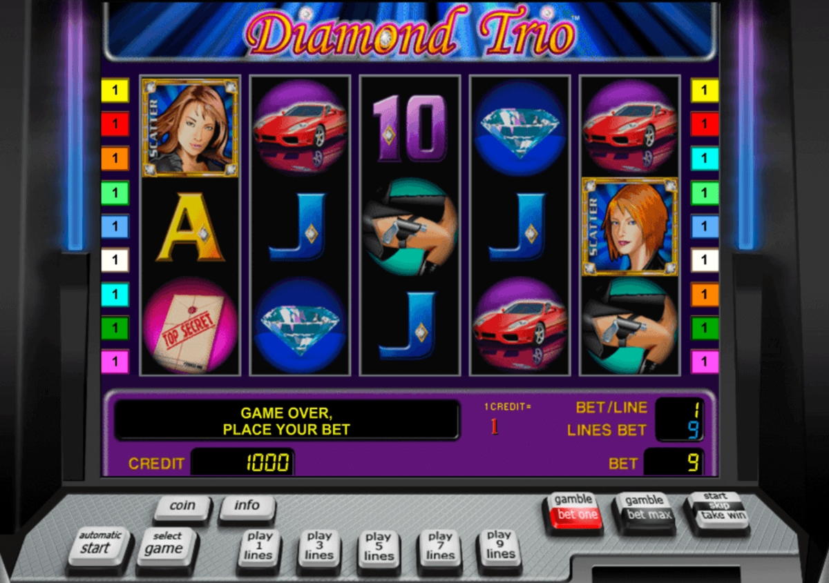 EURO 440 free chip Norway Casino