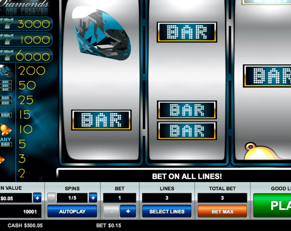 Eur 95 Free chip casino at Gamebookers