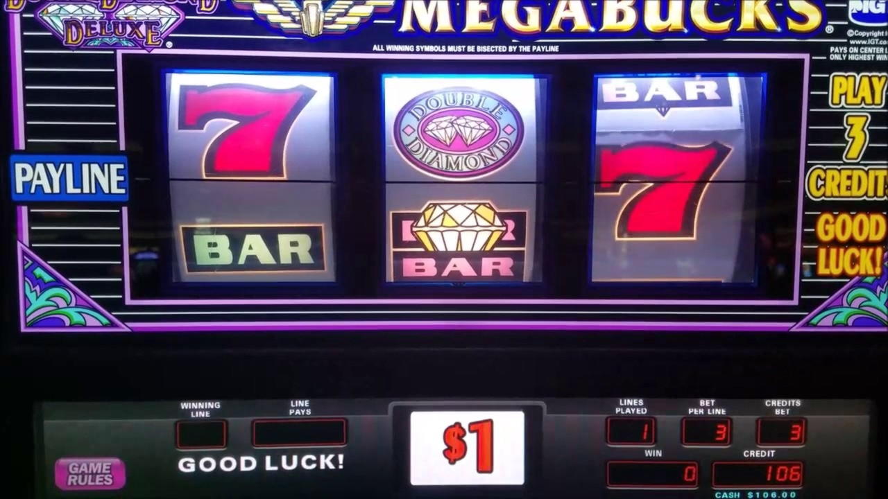 Eur 4800 NO DEPOSIT BONUS CODE Norway Casino