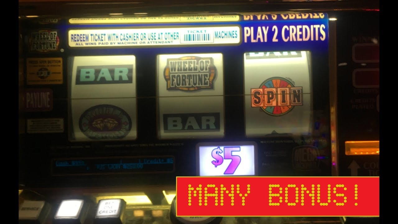 $635 Free Casino Ticket at Miami Club