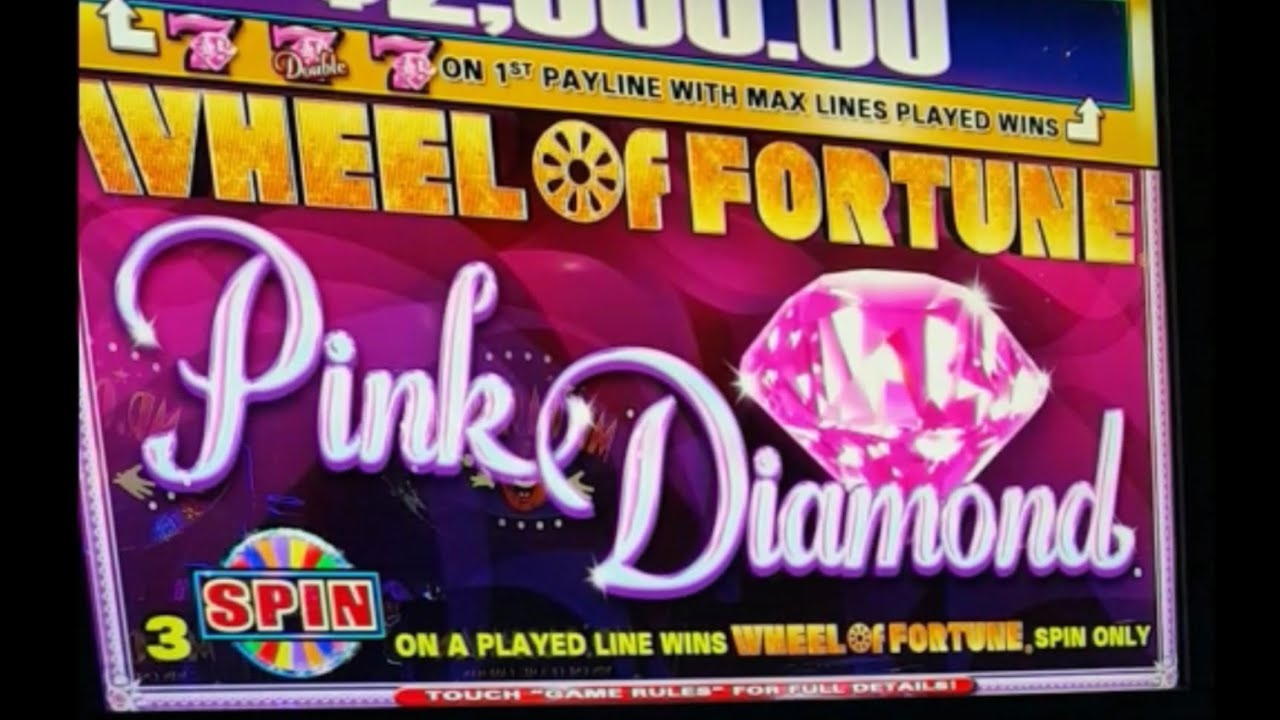 665% Deposit Match Bonus at Finland Casino