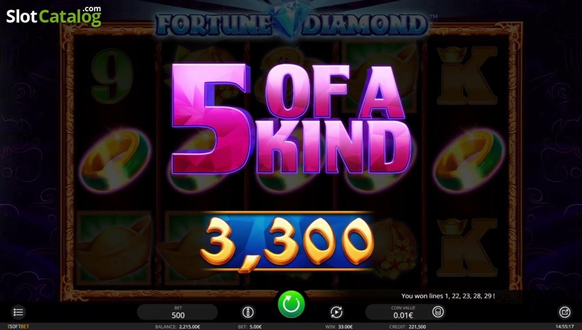 415% Welcome Bonus at 777 Casino