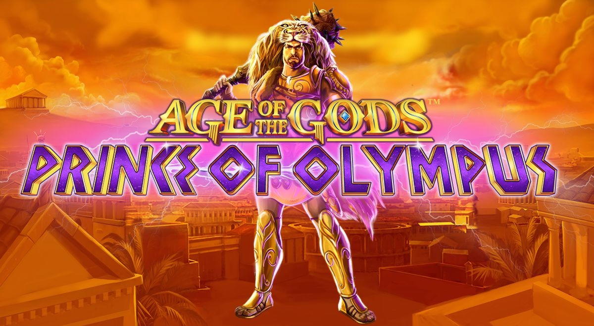€1110 no deposit at Casino.com