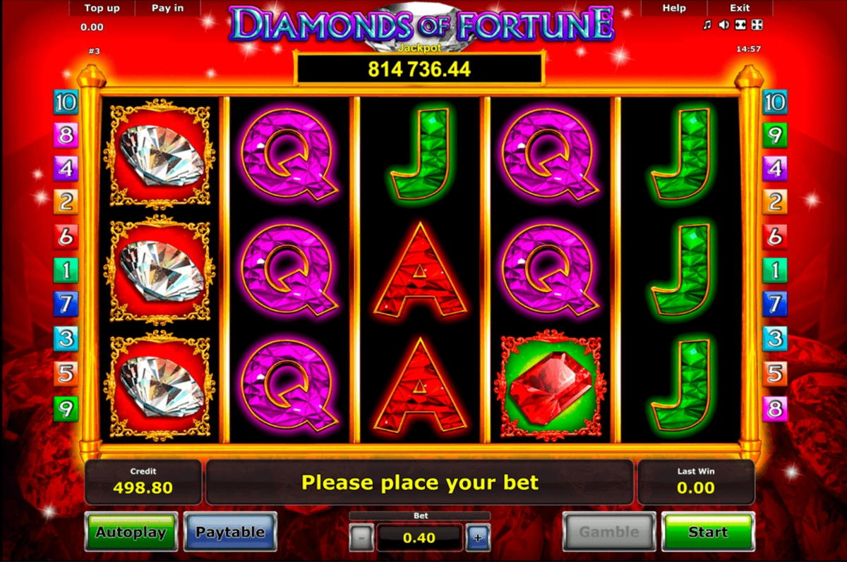 22 Loyalty Free Spins! Norway Casino