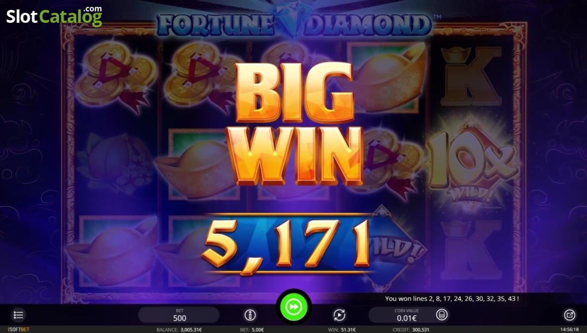 165% No Rules Bonus! at Grandivy