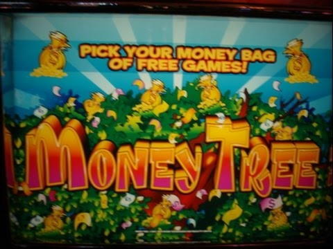 785% Match Bonus Casino na bWin