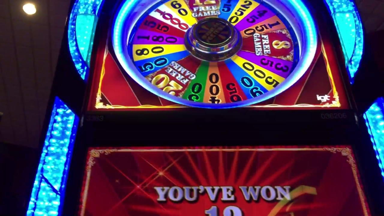 €815 Casino tournaments freeroll Norway Casino