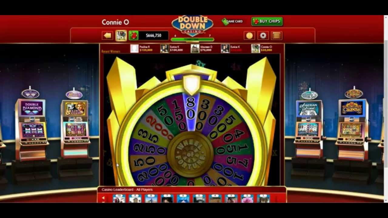 $ 495 Gratis Chip Casino bei Party Casino