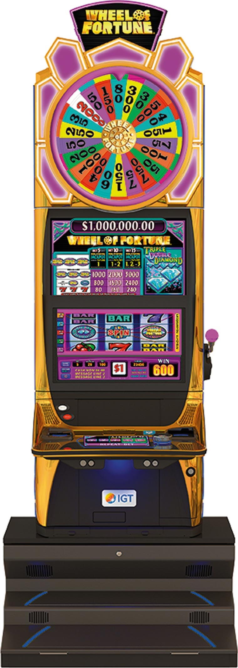 60 Free Casino Spins w Silver Oak