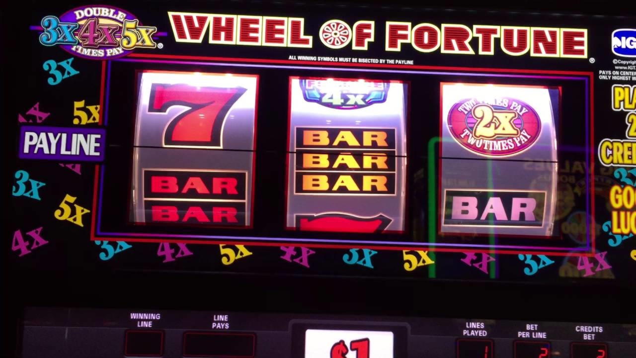 £1655 No deposit bonus casino at Casimba