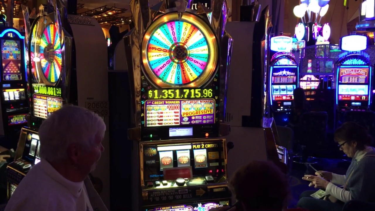 €140 Free Chip Casino at PH Casino